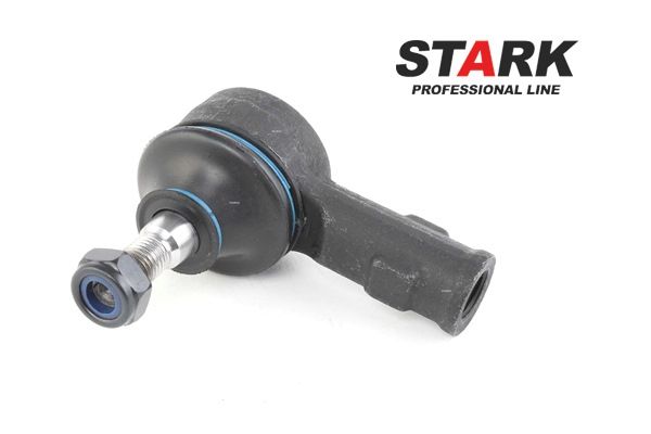 Osta Raidetangon pää STARK:llä SKTE-0280126 edullisesti hintaan 9,23 €