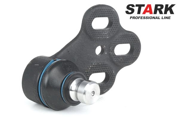 Acquista online STARK Testina braccio oscillante Art.: SKSL-0260057
