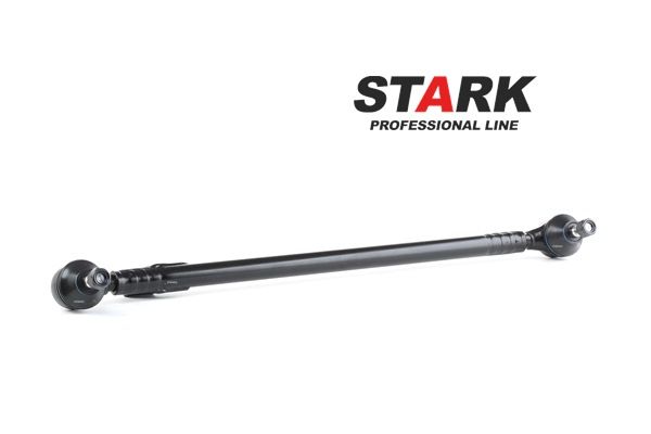 Osta Raidetanko STARK:llä SKRA-0250035 edullisesti hintaan 25,93 €
