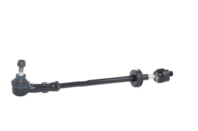 Osta Raidetanko STARK:llä SKRA-0250042 edullisesti hintaan 24,32 €