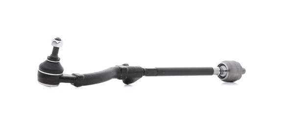 Compre STARK Barra de dirección Art.: SKRA-0250045 online