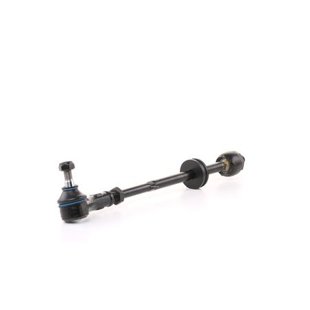 Achetez des Biellette de direction STARK SKRA-0250046 à prix pour 12,66 €