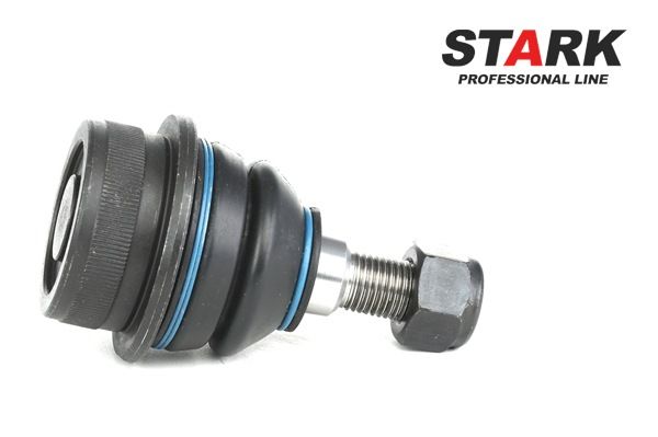 Compre STARK Rótula de suspensão Art.: SKSL-0260083 online