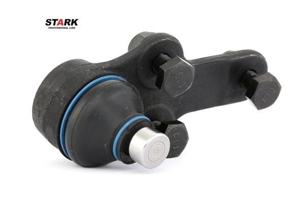 Osta STARK Pallonivel Art.: SKSL-0260090 verkossa