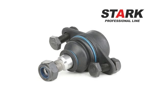 Osta Pallonivel STARK:llä SKSL-0260111 edullisesti hintaan 12,45 €