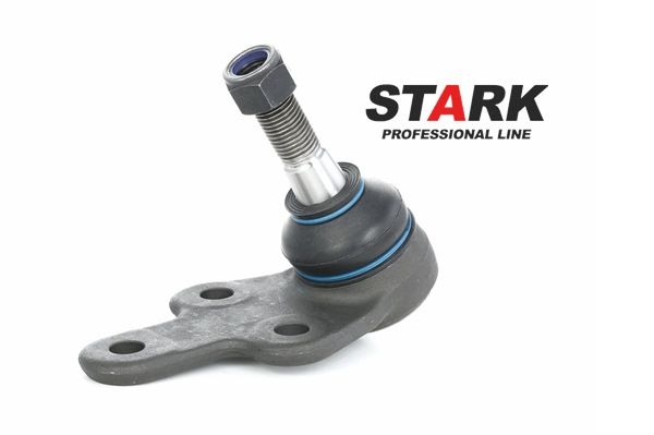 Osta Pallonivel STARK:llä SKSL-0260112 edullisesti hintaan 12,69 €