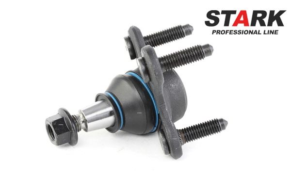 Compre Rótula de suspensão da STARK SKSL-0260120 a um preço baixo por 11,35 €