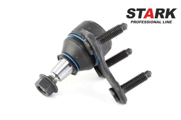 Compre Rótula de suspensão da STARK SKSL-0260144 a um preço baixo por 11,35 €