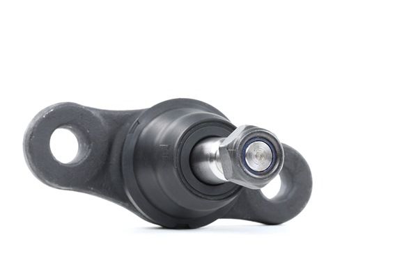 Compre Rótula de suspensão da STARK SKSL-0260150 a um preço baixo por 10,63 €