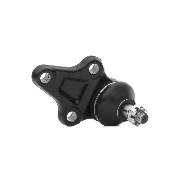 Osta Pallonivel STARK:llä SKSL-0260163 edullisesti hintaan 20,56 €