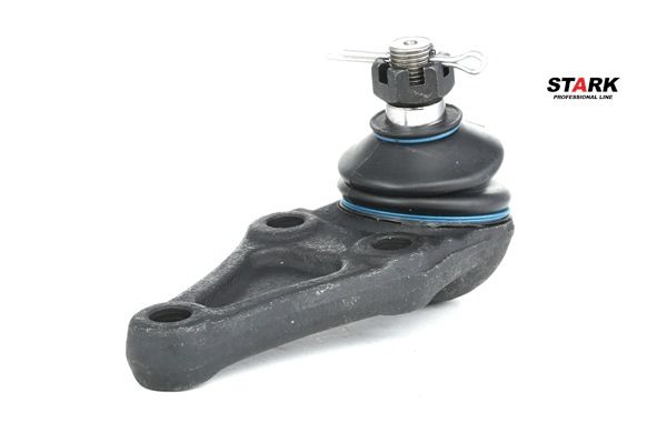 Osta Pallonivel STARK:llä SKSL-0260164 edullisesti hintaan 10,99 €
