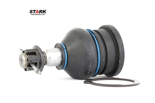 Traggelenk für TOYOTA von STARK