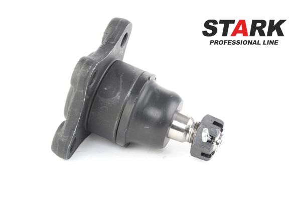 Köp Spindelled av STARK SKSL-0260183 till det låga priset 108,85 kr