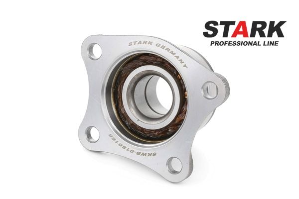 Original STARK Radlagersatz online kaufen