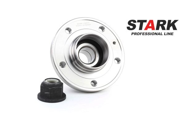 Radlagersatz SKWB-0180171 von STARK günstig für 50,90 € online kaufen