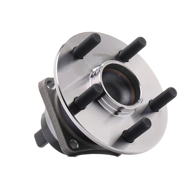 Acquista online STARK Kit cuscinetto ruota Art.: SKWB-0180197