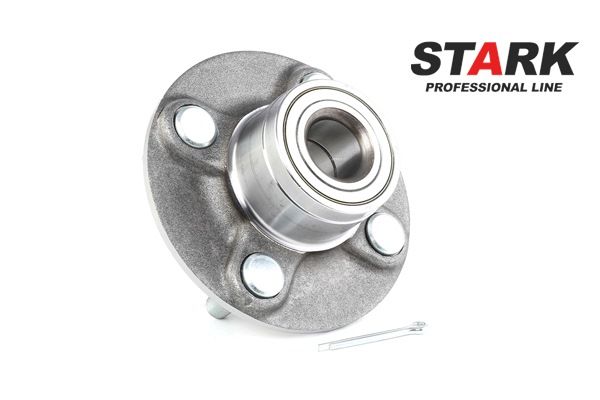 Radlagersatz SKWB-0180203 von STARK günstig für 48,80 € online kaufen