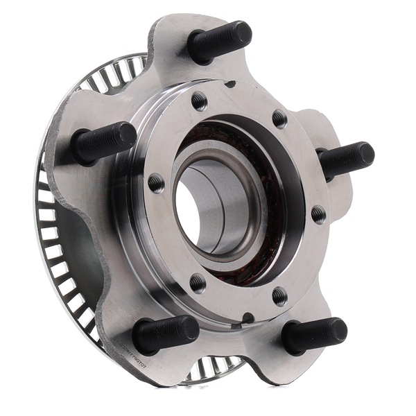 Compre Cubo da roda de STARK online para GRAND VITARA I Cabriolet (GT) a preços moderados