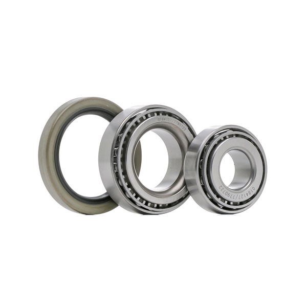 STARK SKWB-0180304 Rolamento da roda TOYOTA STARLET