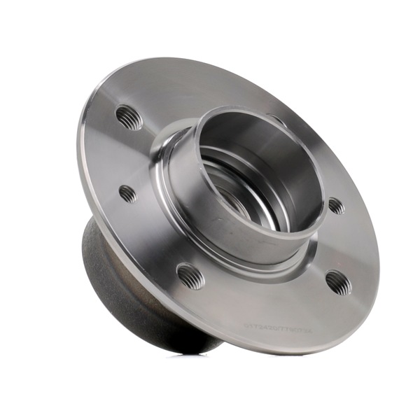 Radlagersatz von STARK SKWB-0180307