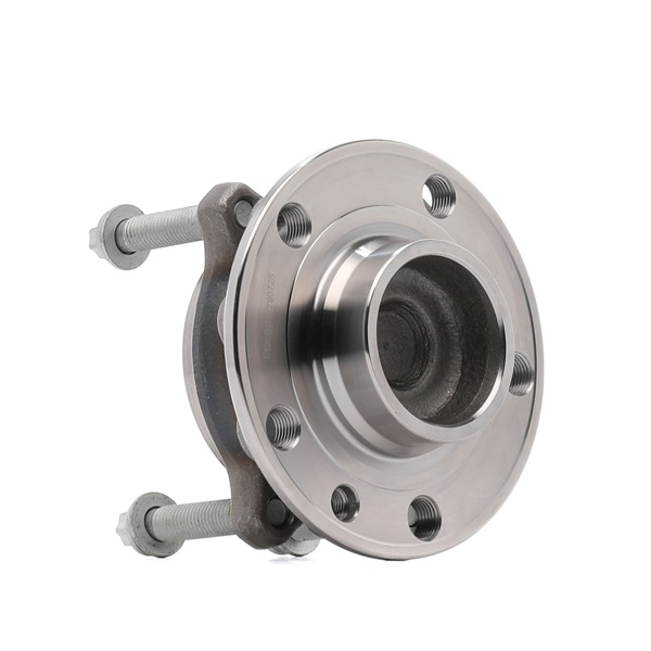 Acquista online STARK Kit cuscinetto ruota Art.: SKWB-0180308