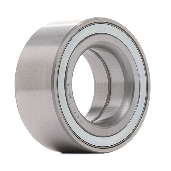 STARK SKWB-0180315 Roulement de roue CHRYSLER PT CRUISER Décapotable