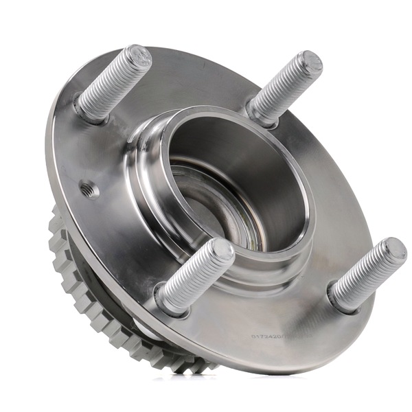 Radlagersatz SKWB-0180320 von STARK günstig für 37,28 € online kaufen