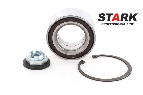 Radlagersatz SKWB-0180334 von STARK günstig für 23,55 € online kaufen