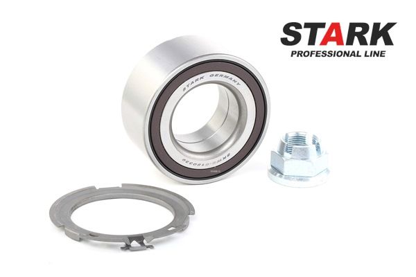 Original STARK Radlagersatz online kaufen