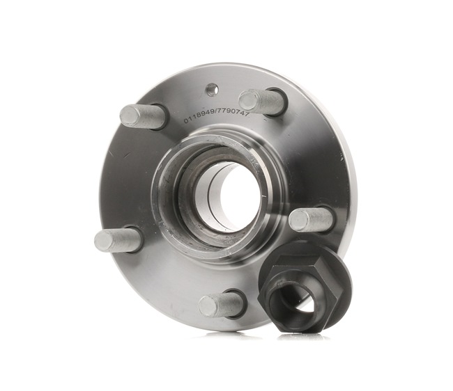 Compre STARK Juego de cojinete de rueda Art.: SKWB-0180347 online