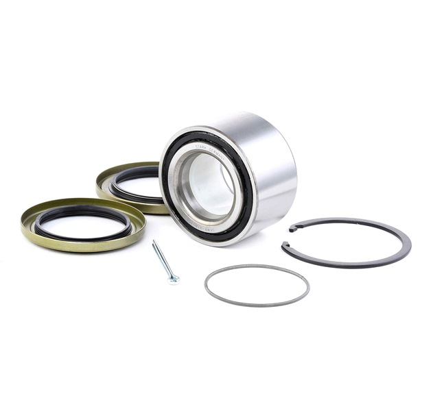 Compre Kit de rolamento de roda da STARK SKWB-0180350 a um preço baixo por 52,23 €