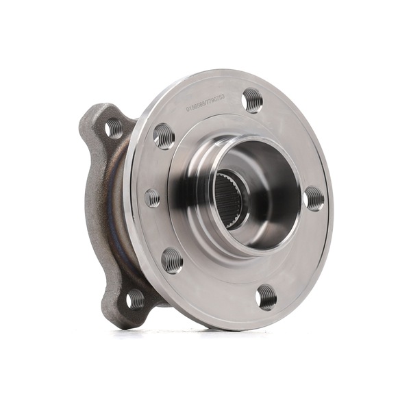 Radlagersatz SKWB-0180359 von STARK günstig für 63,82 € online kaufen