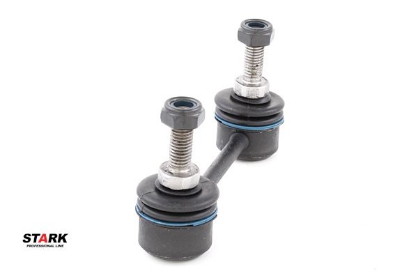 Koppelstange SKST-0230046 von STARK günstig für 10,28 € online kaufen