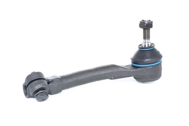 Achetez des Rotule de direction STARK SKTE-0280127 à prix pour 12,62 €