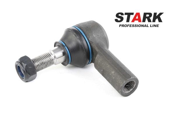 Osta Raidetangon pää STARK:llä SKTE-0280129 edullisesti hintaan 5,41 €