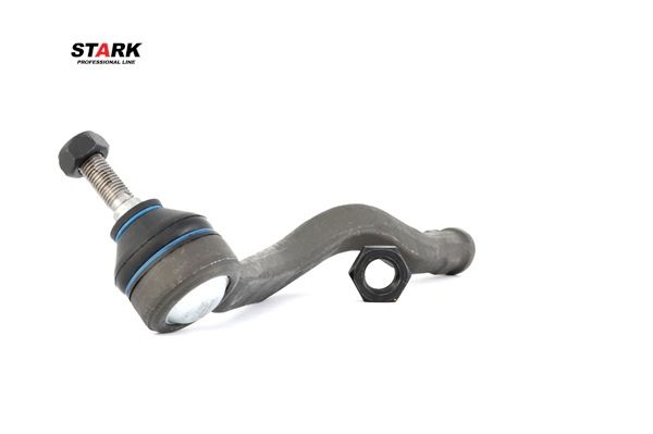 Osta Raidetangon pää STARK:llä SKTE-0280131 edullisesti hintaan 12,37 €