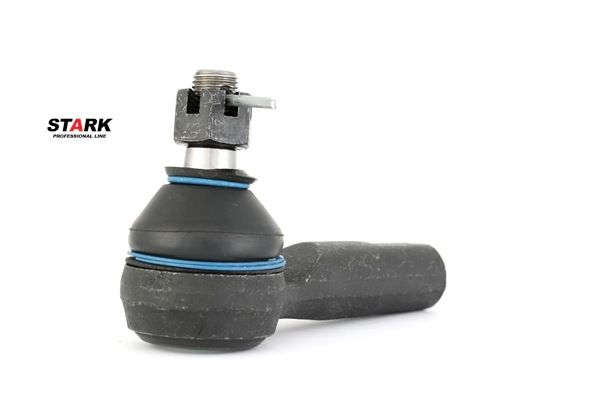 Achetez des Rotule de direction STARK SKTE-0280137 à prix pour 9,56 €