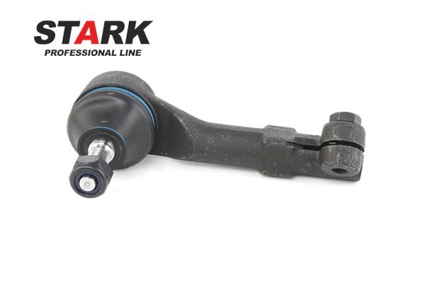 Compre STARK Rótula de dirección Art.: SKTE-0280139 online