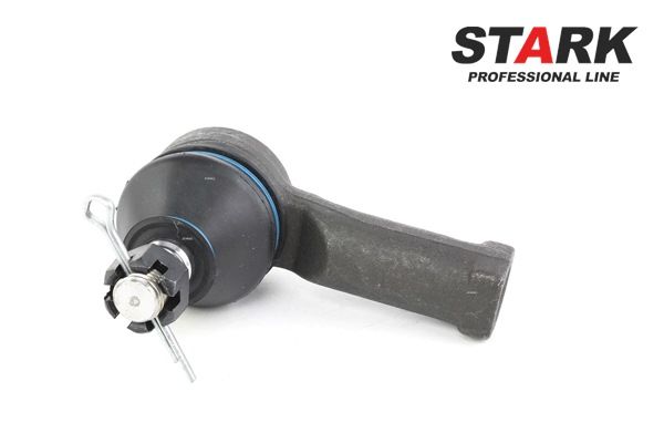 Compre STARK Rótula de dirección Art.: SKTE-0280140 online