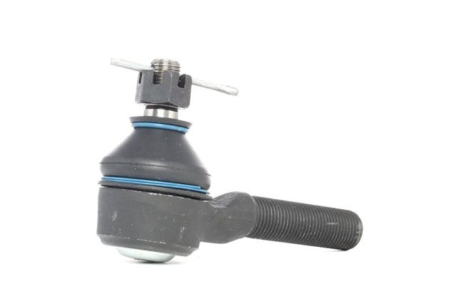 Osta Raidetangon pää STARK:llä SKTE-0280169 edullisesti hintaan 10,37 €