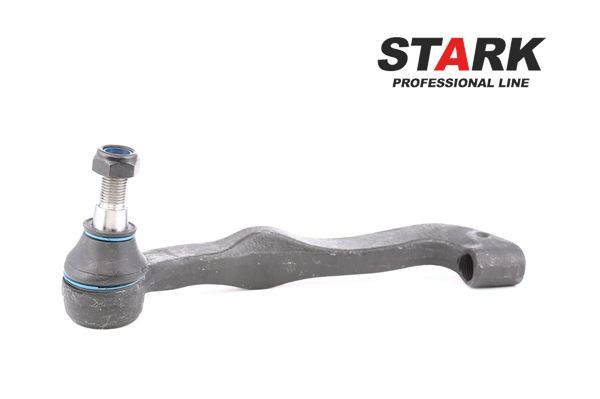 Compre Rótula de direção da STARK SKTE-0280197 a um preço baixo por 14,33 €