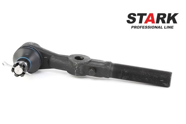 STARK Spurstangenkopf SKTE-0280226 online kaufen