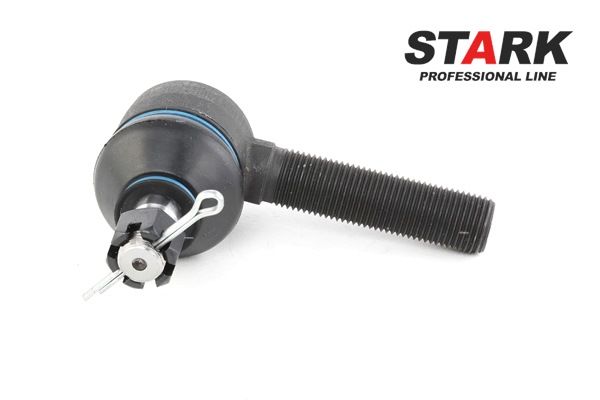 Osta Raidetangon pää STARK:llä SKTE-0280270 edullisesti hintaan 5,53 €