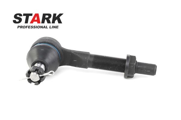 Online Shop für Spurstangenkopf von STARK EAN: 4059191052431