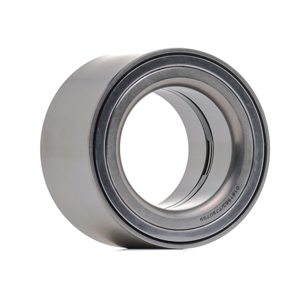 Radlagersatz SKWB-0180365 für OPEL