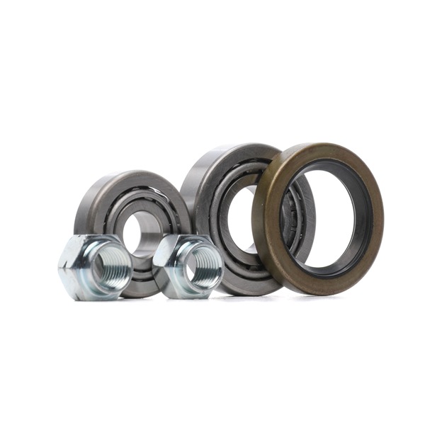 Acquista online STARK Kit cuscinetto ruota Art.: SKWB-0180225