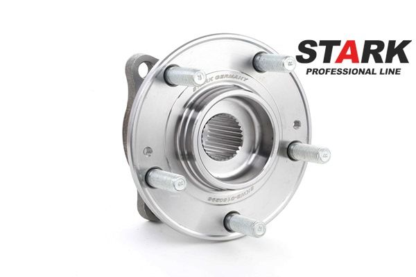 Compre Kit de rolamento de roda da STARK SKWB-0180298 a um preço baixo por 59,16 €