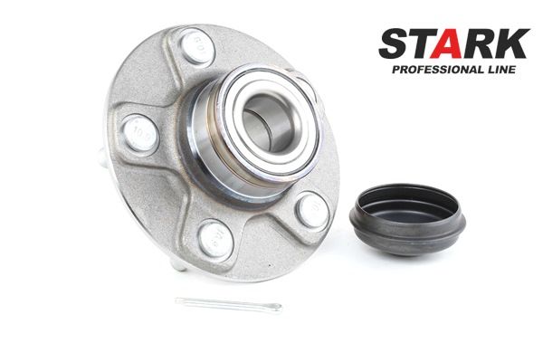 Radlagersatz SKWB-0180402 von STARK günstig für 55,05 € online kaufen