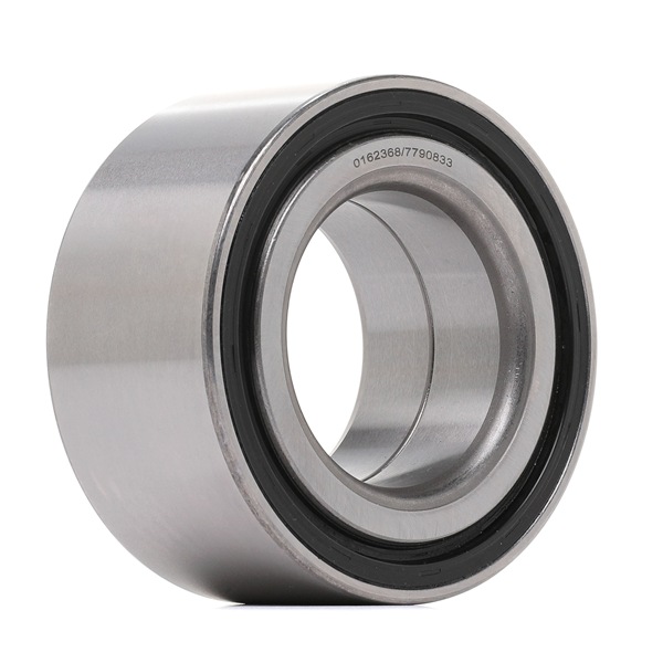 Radlagersatz SKWB-0180424 für HONDA