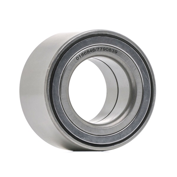 Radlagersatz SKWB-0180446 für DAIHATSU